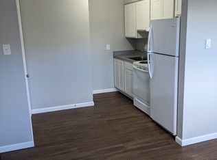 1660 S Braddock St #5, Winchester, VA 22601