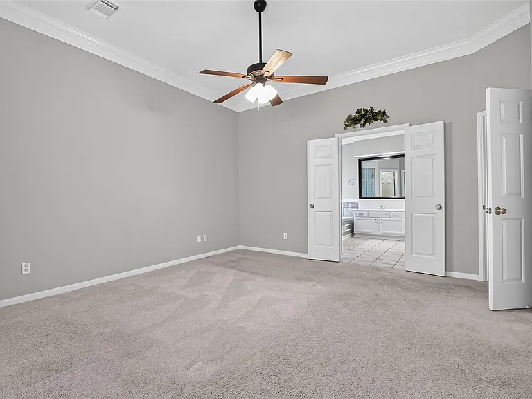 4414 Ringrose Dr — Photo 21