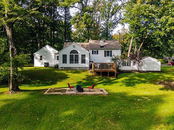 4th image of 1192 Marshallton Thorndale Rd