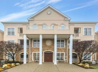 2102 Johnson Dr, Rockaway, NJ 07866