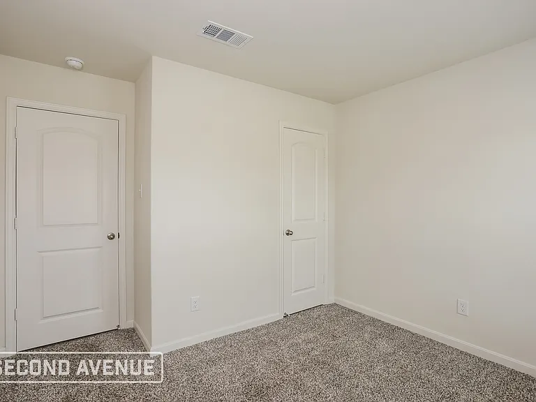 1325 Woodwinds Dr — Photo 19