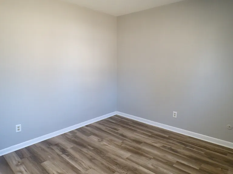 1661 E Weber Rd #1661 — Photo 8