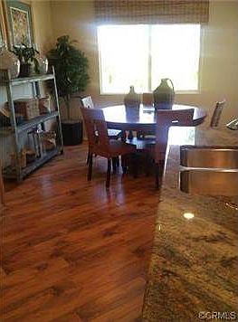 5th image of 14276 Solterra Ln