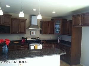 3rd image of 8850 E Calle Bogota