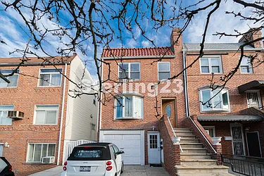 Rented by Sterling Realty Solution Inc