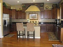 2nd image of 2127 E Mead Pl