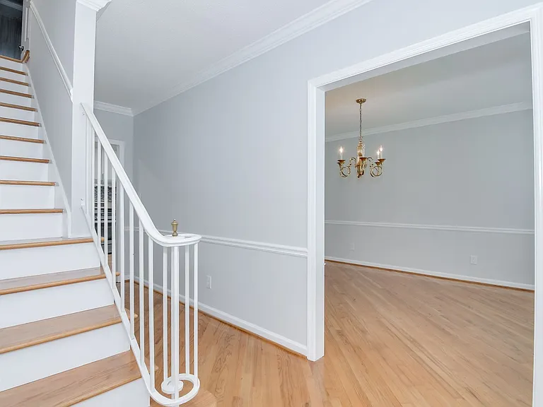 3566 Pebble Beach Dr — Photo 12