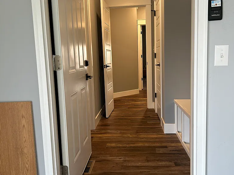 1691 Three Meadows Pl — Photo 8