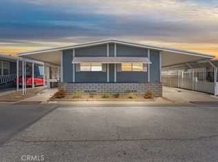 6880 Archibald Ave SPACE 142, Rancho Cucamonga, CA 91701