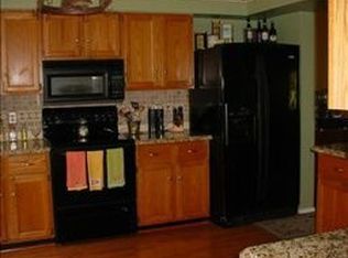 3594 Woods Walk Blvd, Lake Worth, FL 33467