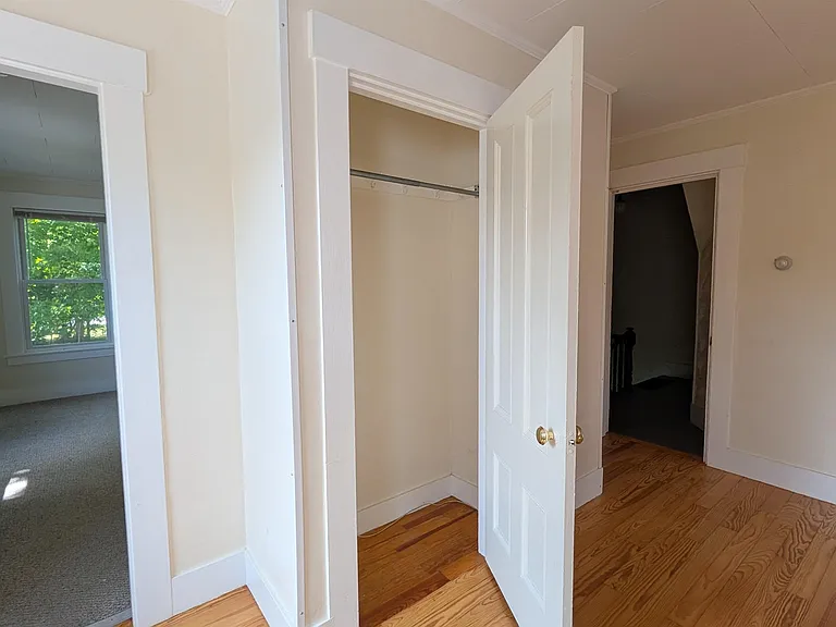 126 Sullivan St #B — Photo 15