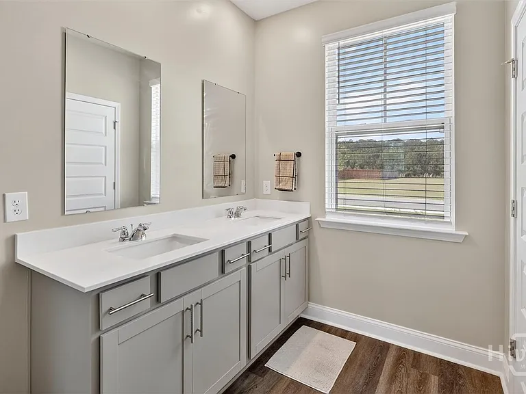 289 Logging Hill Dr — Photo 10