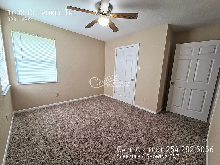 1008 Cherokee Trl — Photo 14