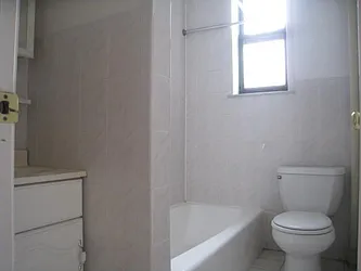 Rented by Alexiou Realty