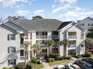 601 Hillside Dr N APT 4023, North Myrtle Beach, SC 29582