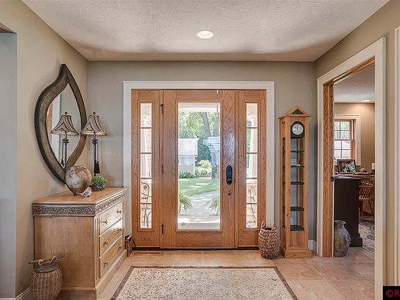 5th image of 4320 Linder Bay Ln