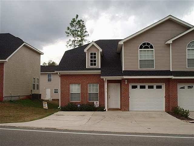 1st image of 1816 Nena Hills Dr #0