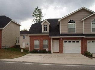 1816 Nena Hills Dr #0, Tallahassee, FL 32304
