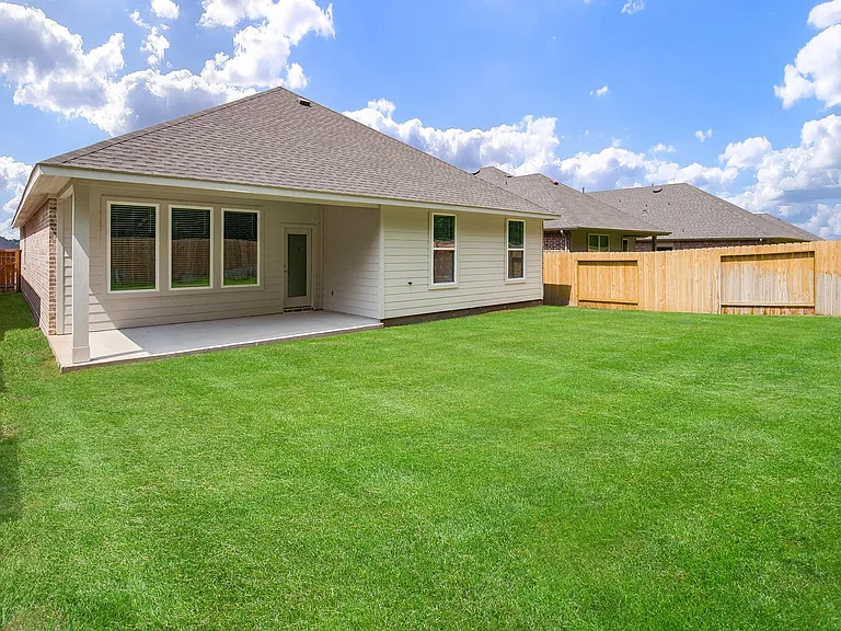 1069 Dancing Feather St — Photo 41