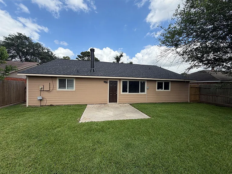 11811 Spruce Mountain Dr — Photo 4