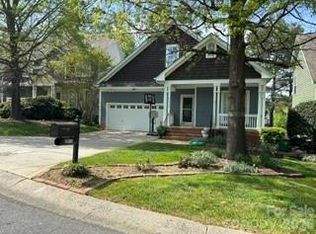 2615 Merion Hills Ct, Charlotte, NC 28269