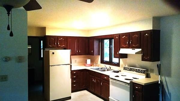 2nd image of 58 E Market St