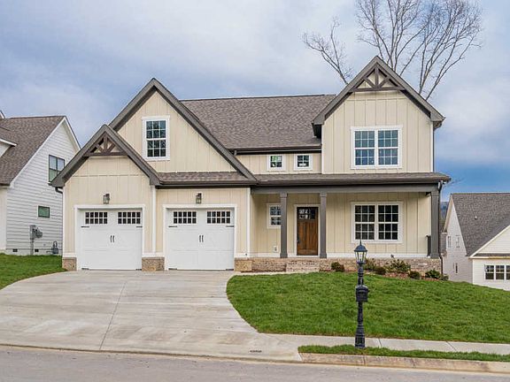 4th image of 9139 White Ash Dr Lot 36
