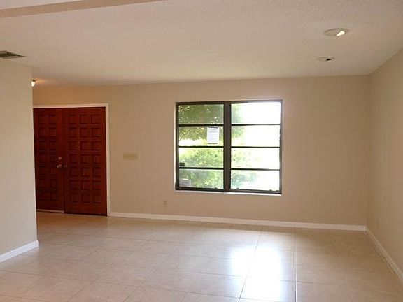 5th image of 5154 Oak Hill Rd