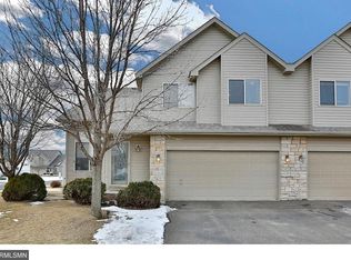 1646 Chadum Ln, Shakopee, MN 55379