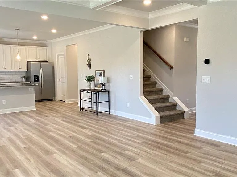 4570 Silver Oak Dr SW — Photo 13