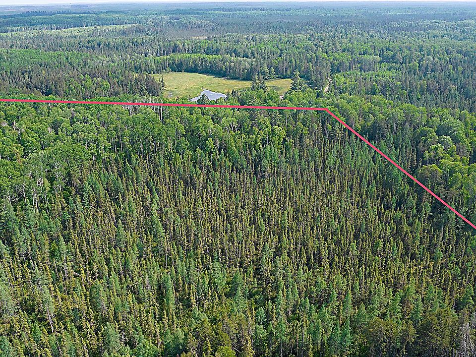 Tbd123 Kelly Trl, Isabella, MN 55607 Zillow