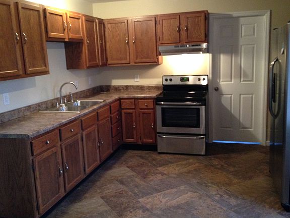 3rd image of 148 Township Road 1195