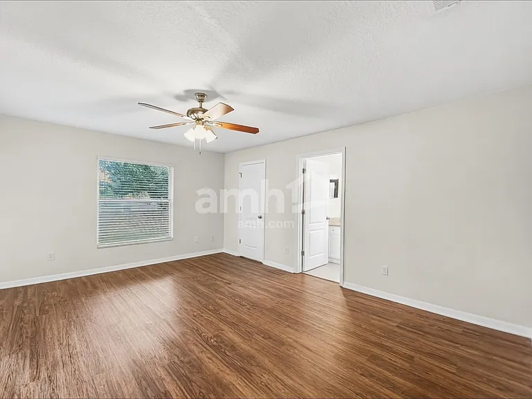 331 Valley Edge Dr — Photo 8