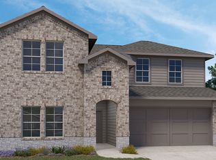 31827 Melkridge Rd, Fulshear, TX 77441