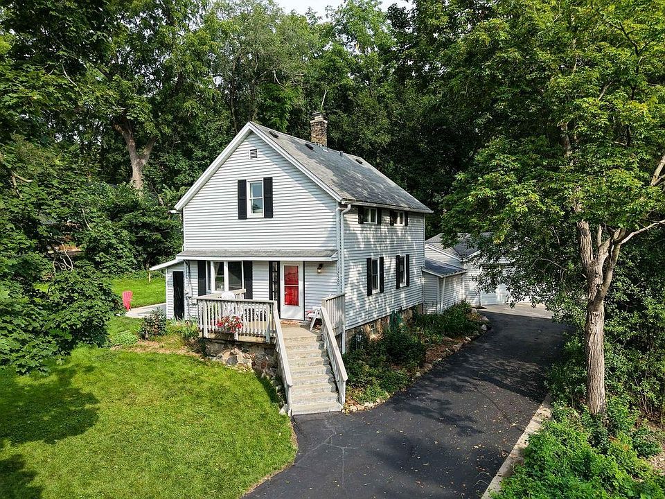 1st image of 12500 Knoll ROAD