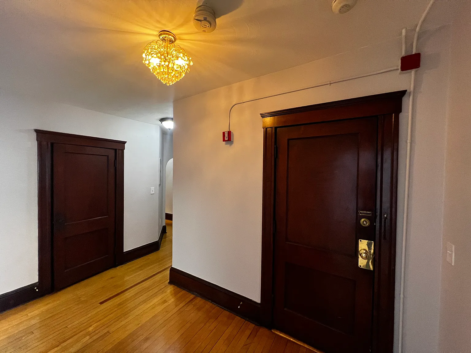 79 West Street & 56 Bowdoin Street — Photo 3