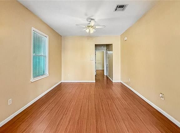 5th image of 1137 Deslonde St