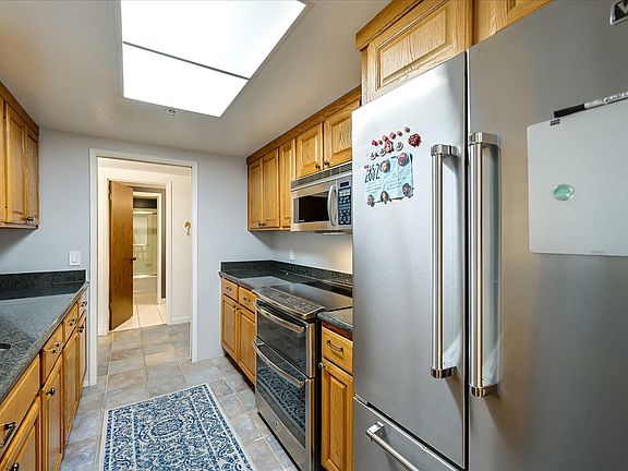 5th image of 1839 15th St #265