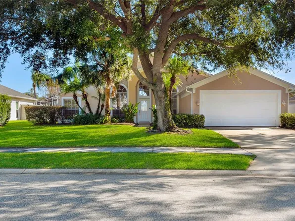 1885 Magies Ct, Chuluota, FL 32766