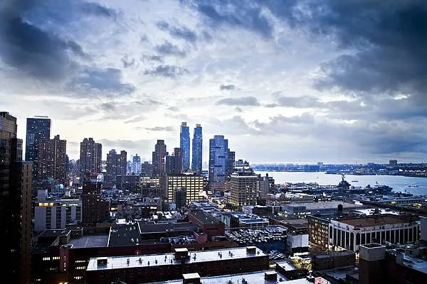 Rented by Nest Seekers International | media 122