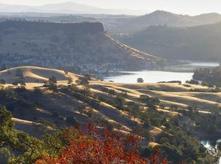 103 Thomson Ln #85, Copperopolis, CA 95228