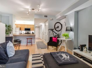 631 D St NW APT 638, Washington, DC 20004