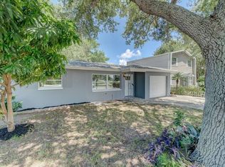 206 4th Ave NW, Largo, FL 33770