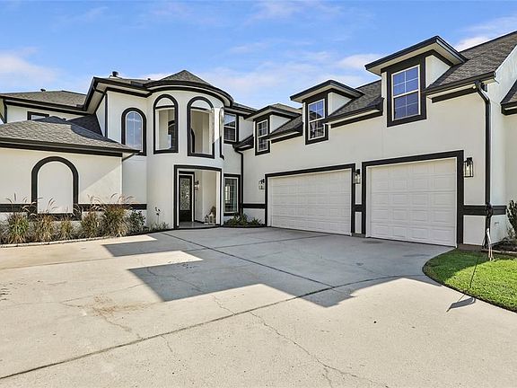 2nd image of 18839 Serene Water Dr