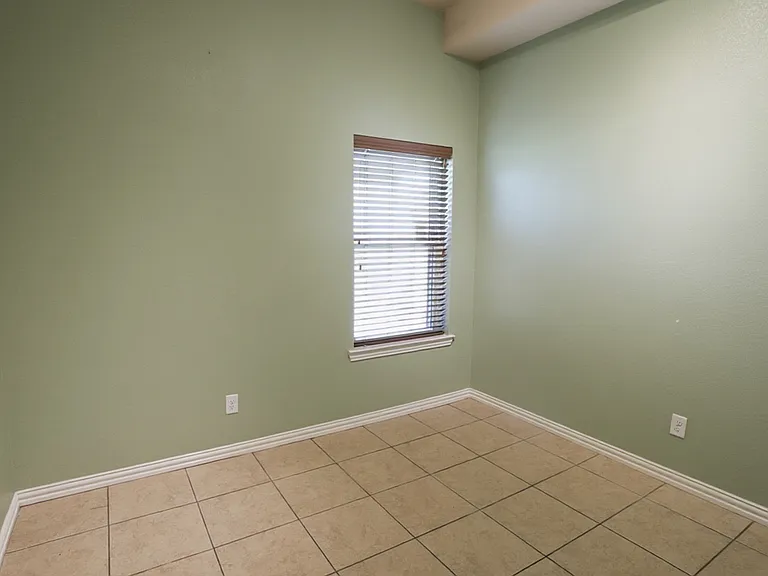 234 Bayne Rd #B — Photo 8