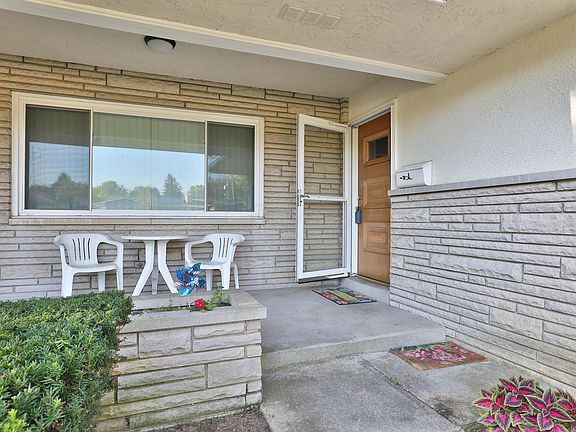 4th image of 2725 Floribunda Dr
