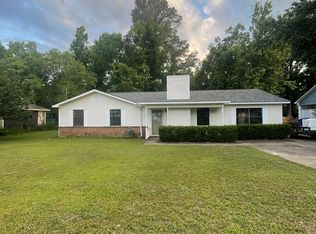 104 Hickory Nut Cir, Dothan, AL 36301