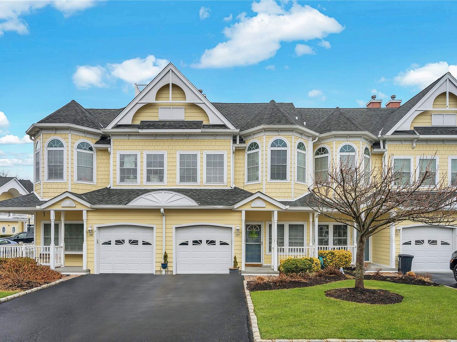 505 Emily Drive UNIT 505, Patchogue, NY 11772 Zillow