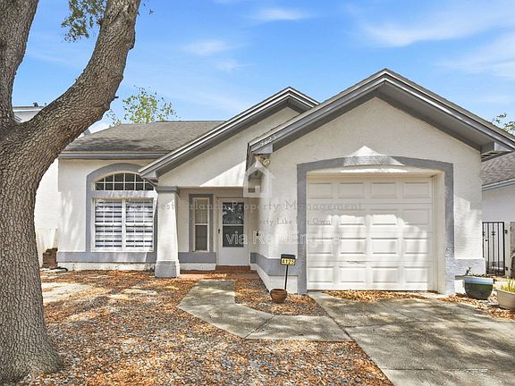 2nd image of 4125 Guadalupe Ct