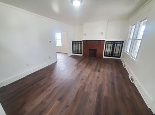 2429 Mill St, Aliquippa, PA 15001